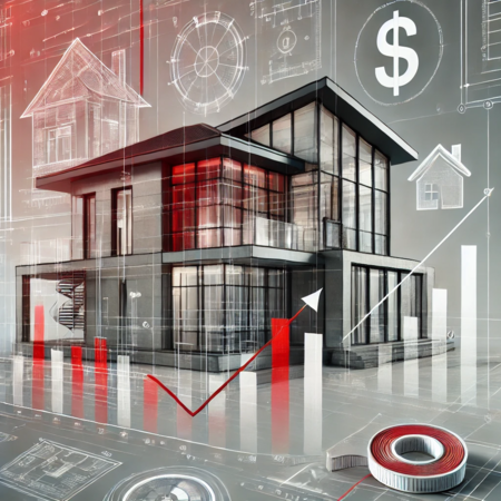 Immobiliensachverständiger Thomas Raizner